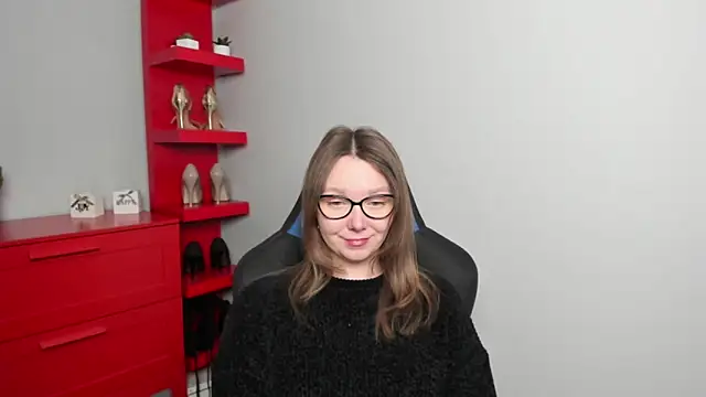 Snapshot of Cookie_zoe chatting on 11/19/25, 06:35 Cookie zoe online show from 11/19/25, 06:35