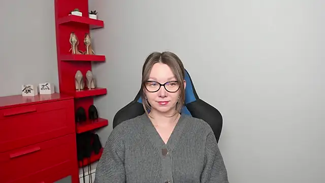 Snapshot of Cookie_zoe chatting on 11/26/25, 08:04 Cookie zoe online show from 11/26/25, 08:04