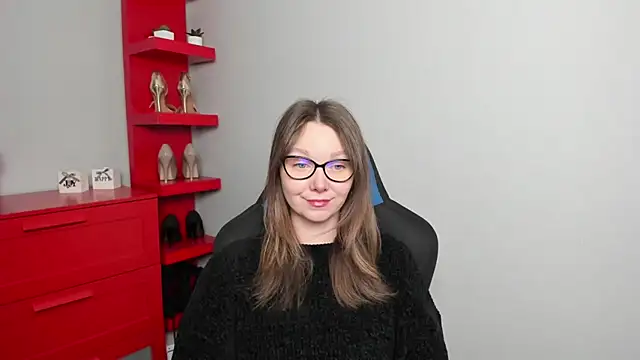 Snapshot of Cookie_zoe chatting on 11/28/25, 06:27 Cookie zoe online show from 11/28/25, 06:27