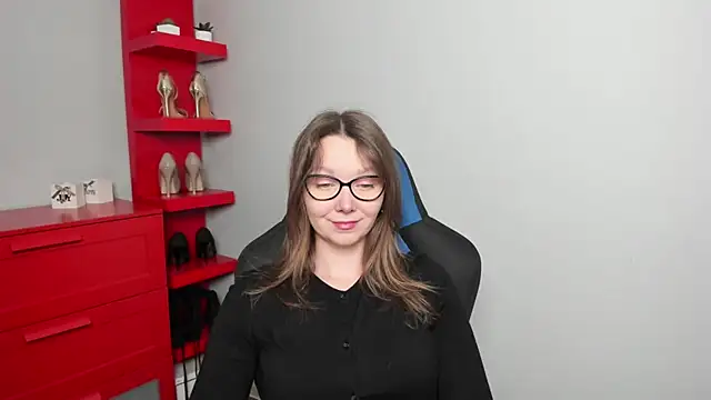 Snapshot of Cookie_zoe chatting on 12/03/25, 06:32 Cookie zoe online show from 12/03/25, 06:32