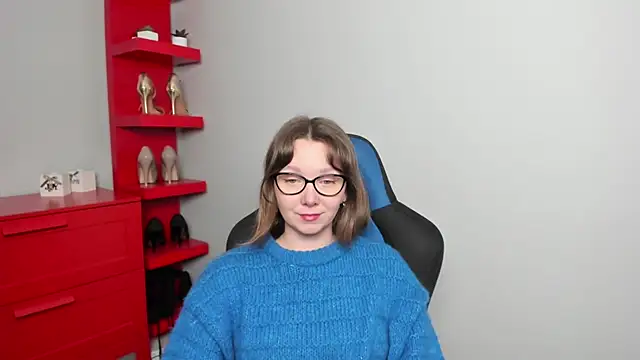 Snapshot of Cookie_zoe chatting on 12/04/25, 06:34 Cookie zoe online show from 12/04/25, 06:34