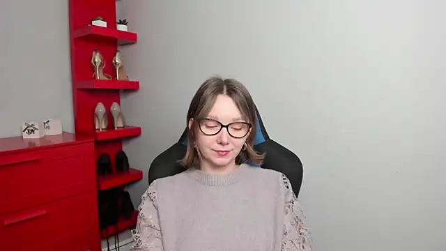 Snapshot of Cookie_zoe chatting on 12/05/25, 06:33 Cookie zoe online show from 12/05/25, 06:33