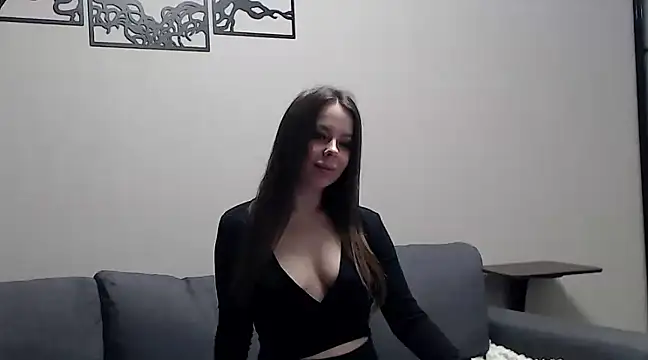 Snapshot of Melanie_Scott_Richerds chatting on 12/29/24, 08:04 Melanie Scott Richerds online show from 12/29/24, 08:04