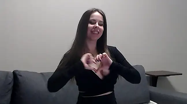 Snapshot of Melanie_Scott_Richerds chatting on 01/13/25, 08:15 Melanie Scott Richerds online show from 01/13/25, 08:15