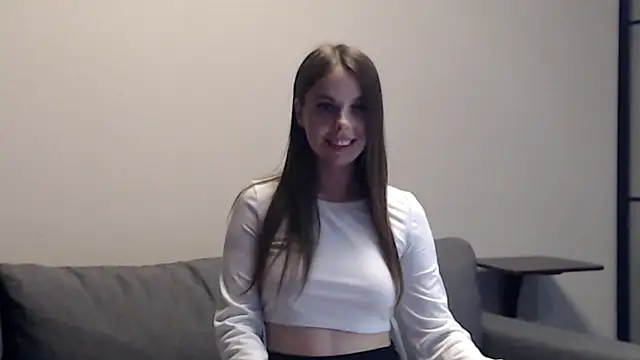 Snapshot of Melanie_Scott_Richerds chatting on 09/19/25, 08:09 Melanie Scott Richerds online show from 09/19/25, 08:09