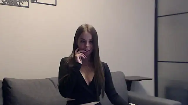 Snapshot of Melanie_Scott_Richerds chatting on 09/25/25, 09:07 Melanie Scott Richerds online show from 09/25/25, 09:07