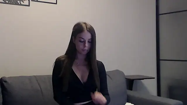 Snapshot of Melanie_Scott_Richerds chatting on 09/26/25, 09:08 Melanie Scott Richerds online show from 09/26/25, 09:08