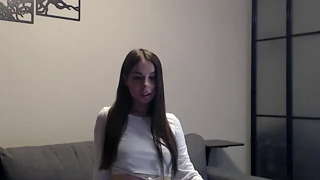 Snapshot of Melanie_Scott_Richerds chatting on 09/28/25, 09:09 Melanie Scott Richerds online show from 09/28/25, 09:09