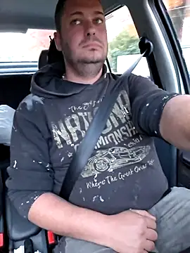 nemes2 online show from 10/29/25, 03:36