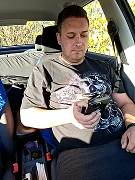 nemes2 online show from 11/04/25, 01:54