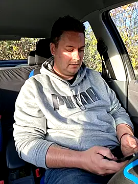 nemes2 online show from 11/16/25, 02:00