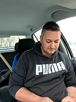 nemes2 online show from 11/23/25, 08:58