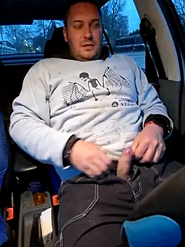 nemes2 online show from 11/27/25, 05:53