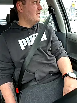 nemes2 online show from 12/22/25, 10:12