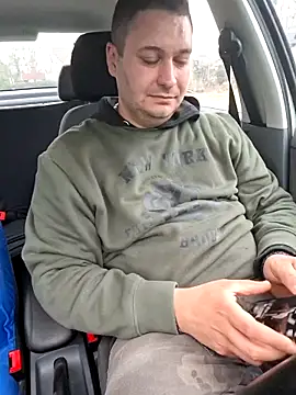 nemes2 online show from 02/09/26, 02:21