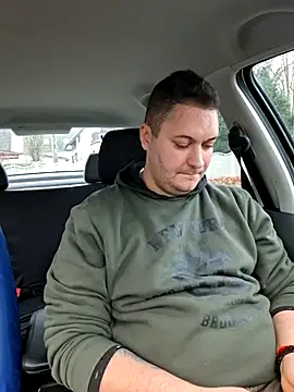 nemes2 online show from 02/10/26, 06:28