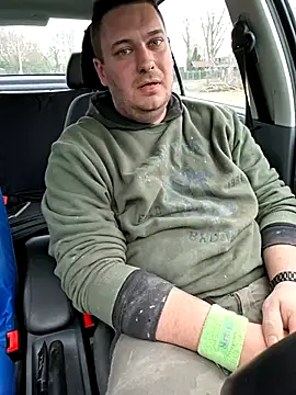 nemes2 online show from 02/11/26, 03:17