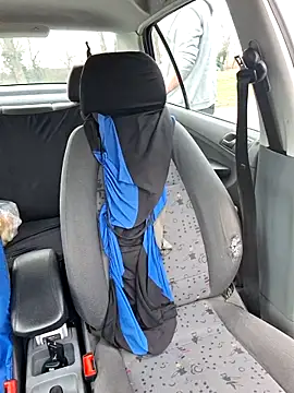 nemes2 online show from 02/22/26, 12:26