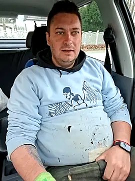 nemes2 online show from 03/03/26, 06:08