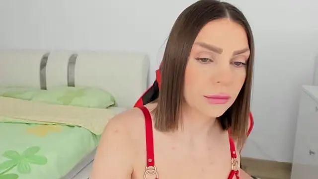 itsmekarina online show from 03/10/26, 12:54