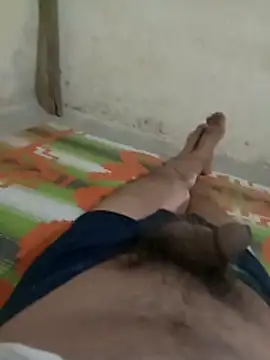 RandomSitcom online show from 04/16/26, 08:26