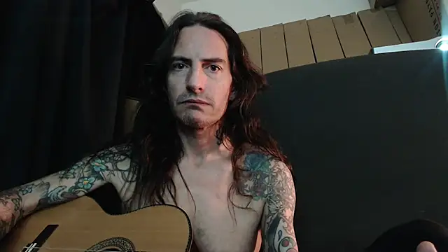 Bailey39 online show from 03/11/25, 02:43