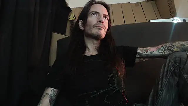 Bailey39 online show from 03/18/25, 11:31