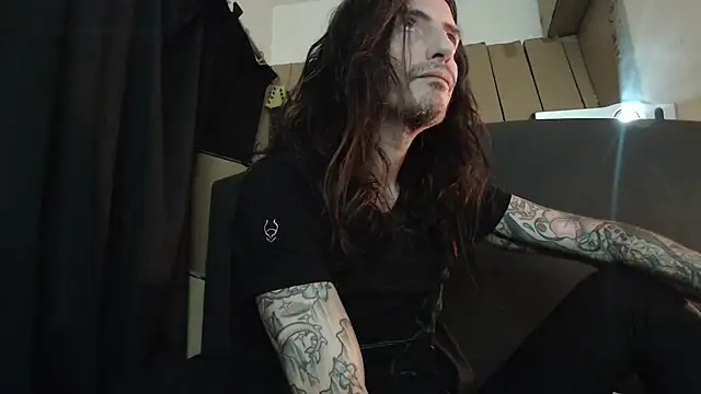 Bailey39 online show from 03/20/25, 12:30