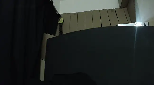 Bailey39 online show from 03/20/25, 03:34