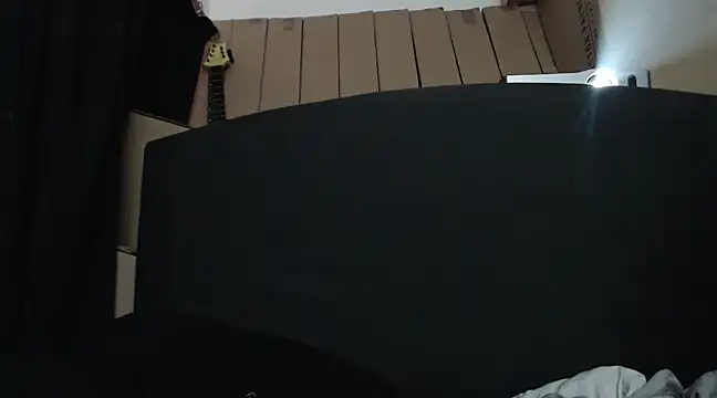 Bailey39 online show from 03/21/25, 06:49