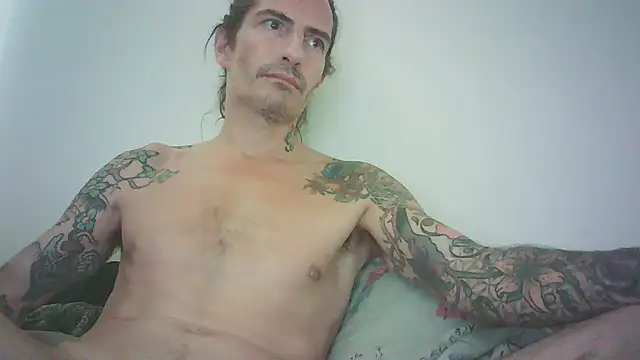 Snapshot of Bailey39 chatting on 06/25/26, 11:04 Bailey39 online show from 06/25/26, 11:04