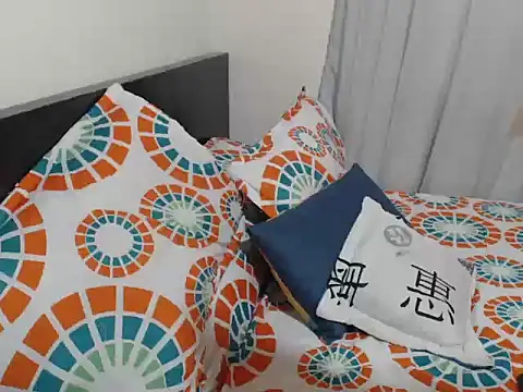 youth lust69 online show from 12/30/24, 10:12