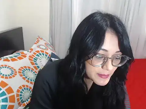 youth lust69 online show from 01/06/25, 10:05