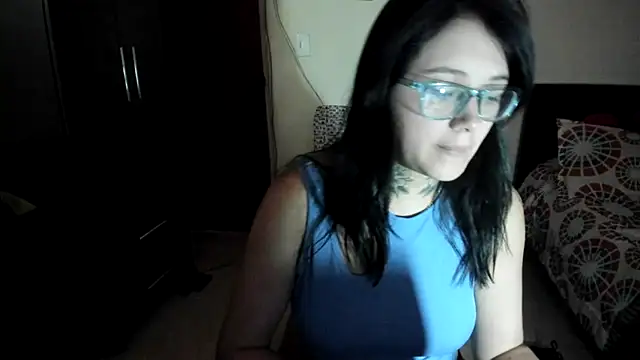 youth lust69 online show from 10/11/25, 09:46