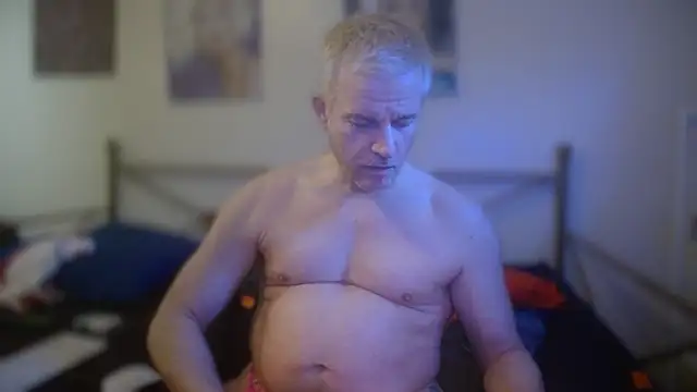 Dragonnycxh online show from 12/13/24, 08:51