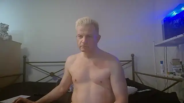 Dragonnycxh online show from 02/16/25, 04:09