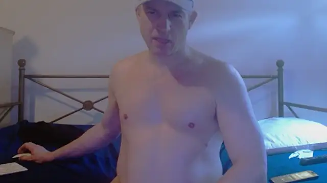 Dragonnycxh online show from 03/03/25, 08:11