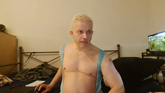 Snapshot of Dragonnyc@xh chatting on 01/10/26, 09:30 Dragonnycxh online show from 01/10/26, 09:30