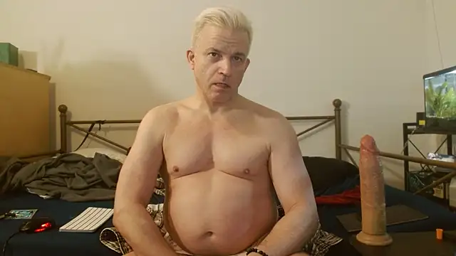 Snapshot of Dragonnyc@xh chatting on 01/13/26, 05:07 Dragonnycxh online show from 01/13/26, 05:07