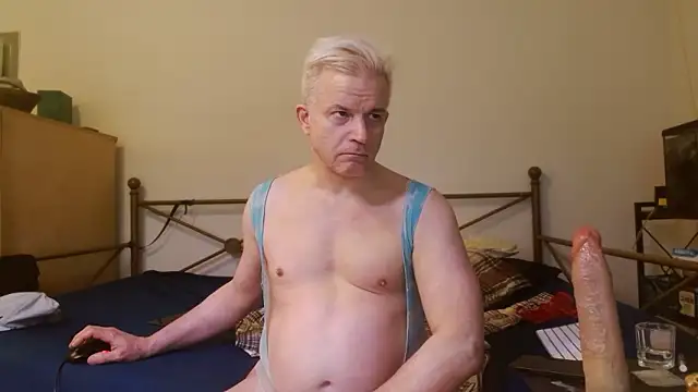 Snapshot of Dragonnyc@xh chatting on 01/15/26, 10:42 Dragonnycxh online show from 01/15/26, 10:42