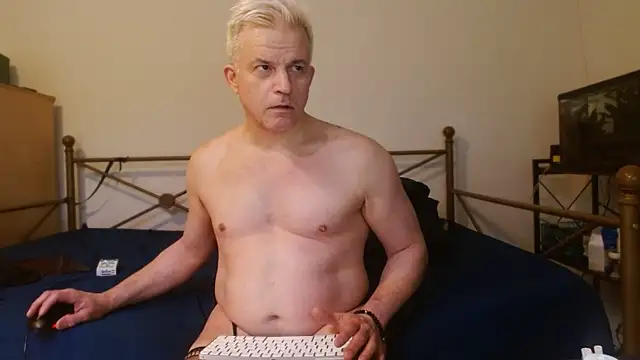 Snapshot of Dragonnyc@xh chatting on 01/16/26, 11:58 Dragonnycxh online show from 01/16/26, 11:58