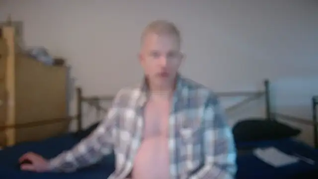 Snapshot of Dragonnyc@xh chatting on 03/16/26, 02:06 Dragonnycxh online show from 03/16/26, 02:06