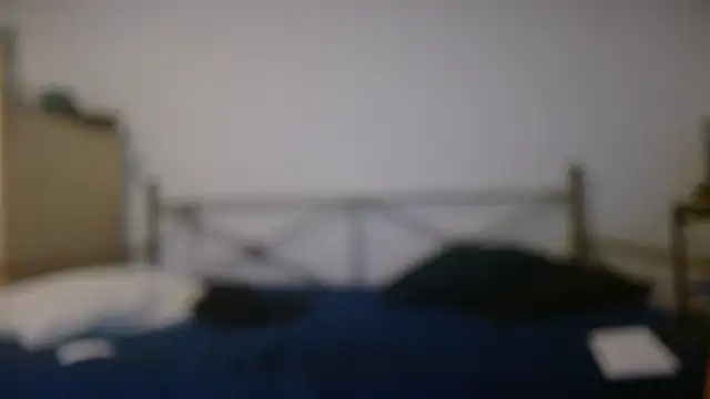 Snapshot of Dragonnyc@xh chatting on 03/18/26, 11:24 Dragonnycxh online show from 03/18/26, 11:24