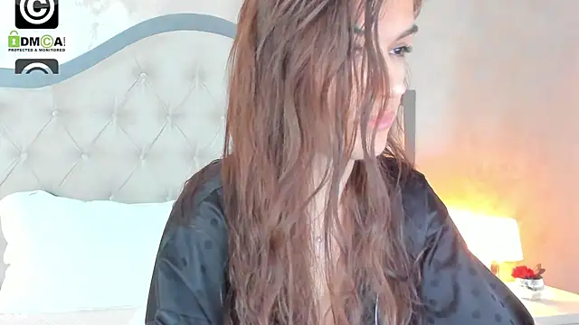 Snapshot of JennaMyers chatting on 01/15/25, 02:27 JennaMyers online show from 01/15/25, 02:27