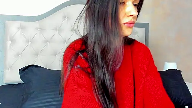 JennaMyers online show from 02/24/26, 08:07