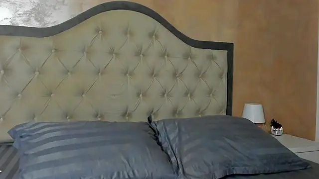 JennaMyers online show from 02/26/26, 08:19