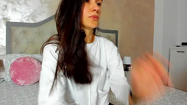 JennaMyers online show from 04/16/26, 07:14