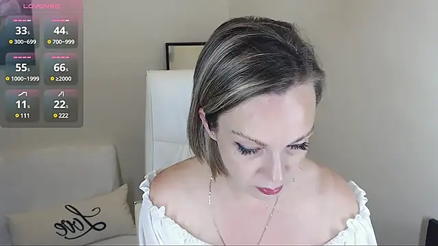 Tilly Eliot online show from 01/20/25, 10:15