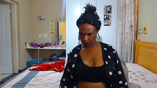 Hotgrannyx online show from 01/28/25, 11:28