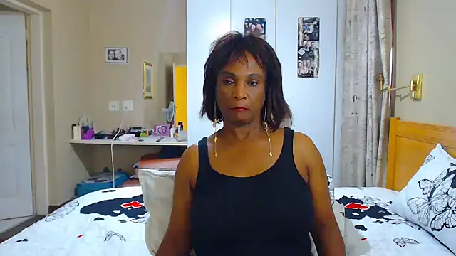 Hotgrannyx online show from 02/16/25, 03:16